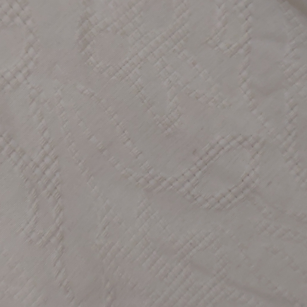 Linen blend duster - Picture 6 of 7